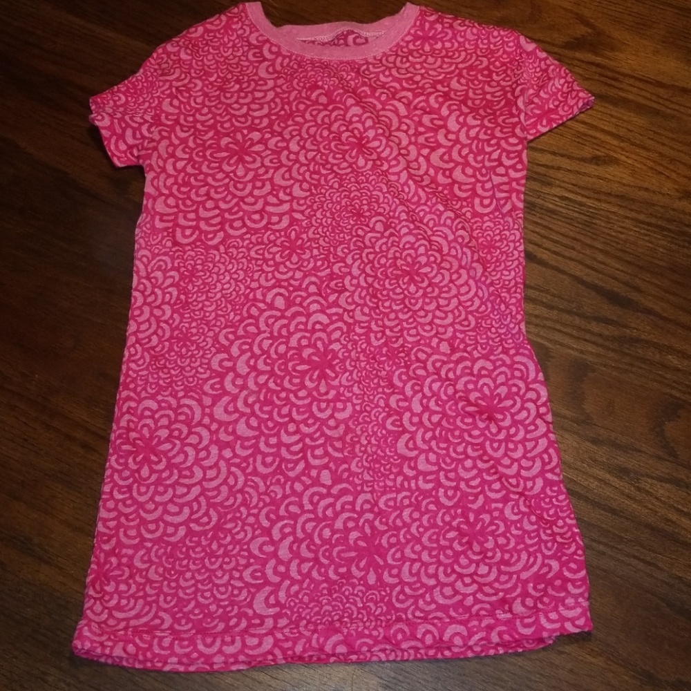 3 for 15!!! L.O.L.Vintage Shirt (Girls)